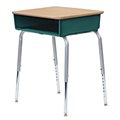 Classroom Desks image